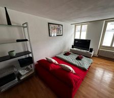 Switzerland  Fribourg vacation rental compare prices direct by owner 34451406