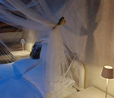 Italy Veneto Feltre vacation rental compare prices direct by owner 37667384