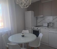 Republic of North Macedonia  Bitola vacation rental compare prices direct by owner 37664219