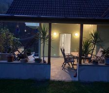 Austria Lower Austria Payerbach vacation rental compare prices direct by owner 37608096