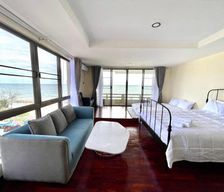 Thailand  Ban Noen Phra vacation rental compare prices direct by owner 37667416