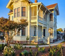 United States  Visalia vacation rental compare prices direct by owner 37747505