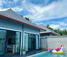 Thailand  Ao Nang vacation rental compare prices direct by owner 36889717