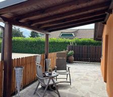 Italy Lazio Valmontone vacation rental compare prices direct by owner 36722872