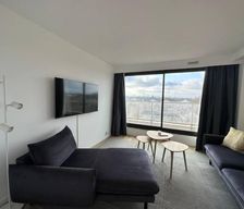 France Champagne - Ardenne Reims vacation rental compare prices direct by owner 32360598