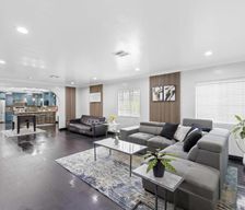 United States California Temple City vacation rental compare prices direct by owner 35415669