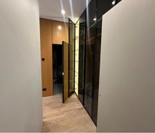 Azerbaijan  Baku vacation rental compare prices direct by owner 36735922