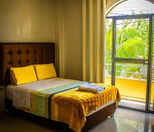 Peru Ica Ica vacation rental compare prices direct by owner 17950816