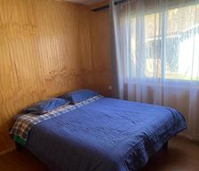 Chile Los Rios Riñinahue vacation rental compare prices direct by owner 36423887