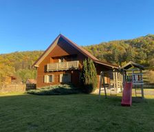 Romania  Sub Cetate vacation rental compare prices direct by owner 35946181