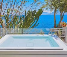 Italy Sicilia Solanto vacation rental compare prices direct by owner 4422580