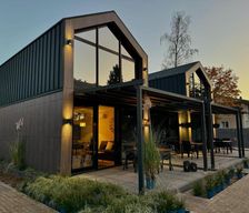 Germany Brandenburg Rangsdorf vacation rental compare prices direct by owner 36890925