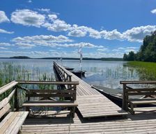 Lithuania Utena county Salakas vacation rental compare prices direct by owner 37612519
