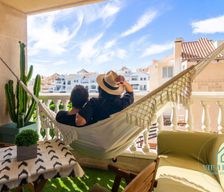 Spain Andalucía Almerimar vacation rental compare prices direct by owner 36755999