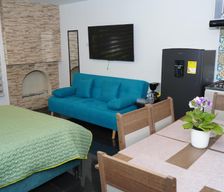 Colombia  Bogotá vacation rental compare prices direct by owner 36694759