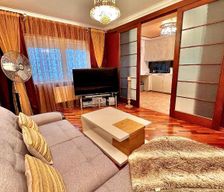 Latvia Vidzeme Riga vacation rental compare prices direct by owner 37609156