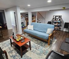 United States Maryland Washington, D.C. vacation rental compare prices direct by owner 3467650
