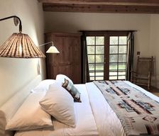 United States New Mexico Taos vacation rental compare prices direct by owner 15158002