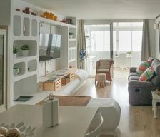 Spain  Bajamar vacation rental compare prices direct by owner 35628010