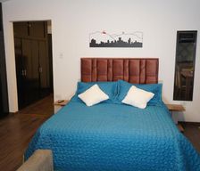 Colombia  Bogotá vacation rental compare prices direct by owner 36694758