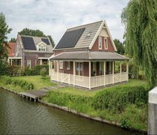 Netherlands  Simonshaven vacation rental compare prices direct by owner 36842588