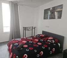 France  Meulan vacation rental compare prices direct by owner 35090086