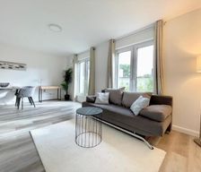Germany Bavaria Hamburg vacation rental compare prices direct by owner 37613664