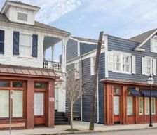 United States  Charleston vacation rental compare prices direct by owner 29311509