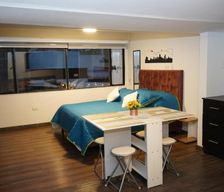 Colombia  Bogotá vacation rental compare prices direct by owner 35749625