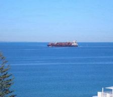 Australia QLD Kings Beach vacation rental compare prices direct by owner 23703927