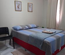 Brazil Pará Ananindeua vacation rental compare prices direct by owner 36244058