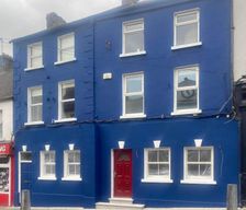 Ireland Carlow County Carlow vacation rental compare prices direct by owner 35600626
