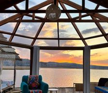 Peru  Puno vacation rental compare prices direct by owner 33431496