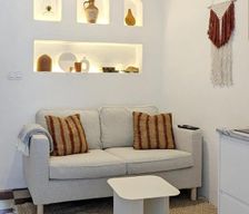 Portugal  Beja vacation rental compare prices direct by owner 36335873