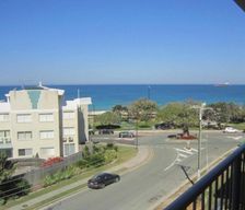 Australia QLD KINGS BEACH vacation rental compare prices direct by owner 10369093