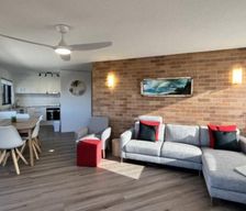 Australia Queensland Caloundra vacation rental compare prices direct by owner 33317973