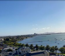 Australia Victoria Geelong vacation rental compare prices direct by owner 37612522
