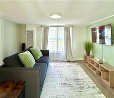 United States Washington Renton vacation rental compare prices direct by owner 35664611