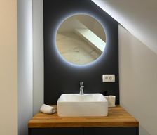 Slovenia  Ljubljana vacation rental compare prices direct by owner 37673805