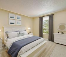 United States New Hampshire Belmont vacation rental compare prices direct by owner 36493718