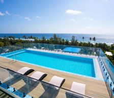 Maldives  Fuvahmulah vacation rental compare prices direct by owner 36703913