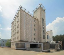 South Korea  Hwaseong vacation rental compare prices direct by owner 35551882