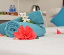 Sri Lanka Matara District Hiriketiya vacation rental compare prices direct by owner 36352773