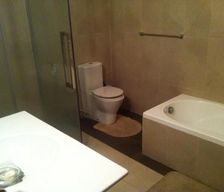 Sri Lanka Gampaha District Kandana vacation rental compare prices direct by owner 37610501