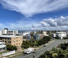 Australia Queensland Caloundra vacation rental compare prices direct by owner 37628396