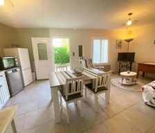France  Montbazon vacation rental compare prices direct by owner 36898402