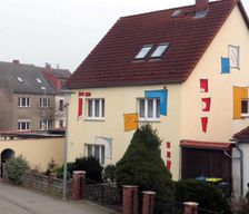 Germany Mecklenburg-West Pomerania Teterow vacation rental compare prices direct by owner 5149801