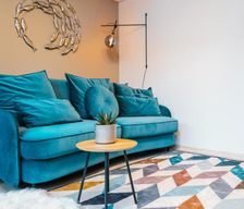 Lithuania Klaipeda county Juodkrantė vacation rental compare prices direct by owner 37612241