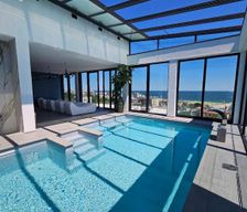 Italy Emilia-Romagna Milano Marittima vacation rental compare prices direct by owner 35384982