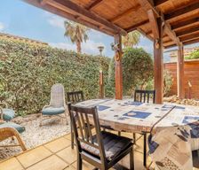 France  Narbonne vacation rental compare prices direct by owner 33488108